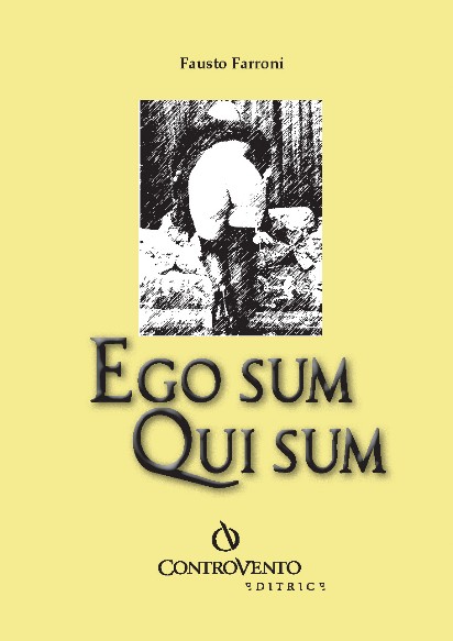 Sempre incontri perdenti